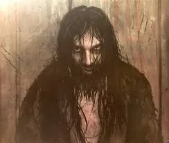 3.8 Hermione meets the Marauders