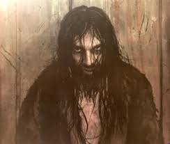 3.8 Hermione meets the Marauders