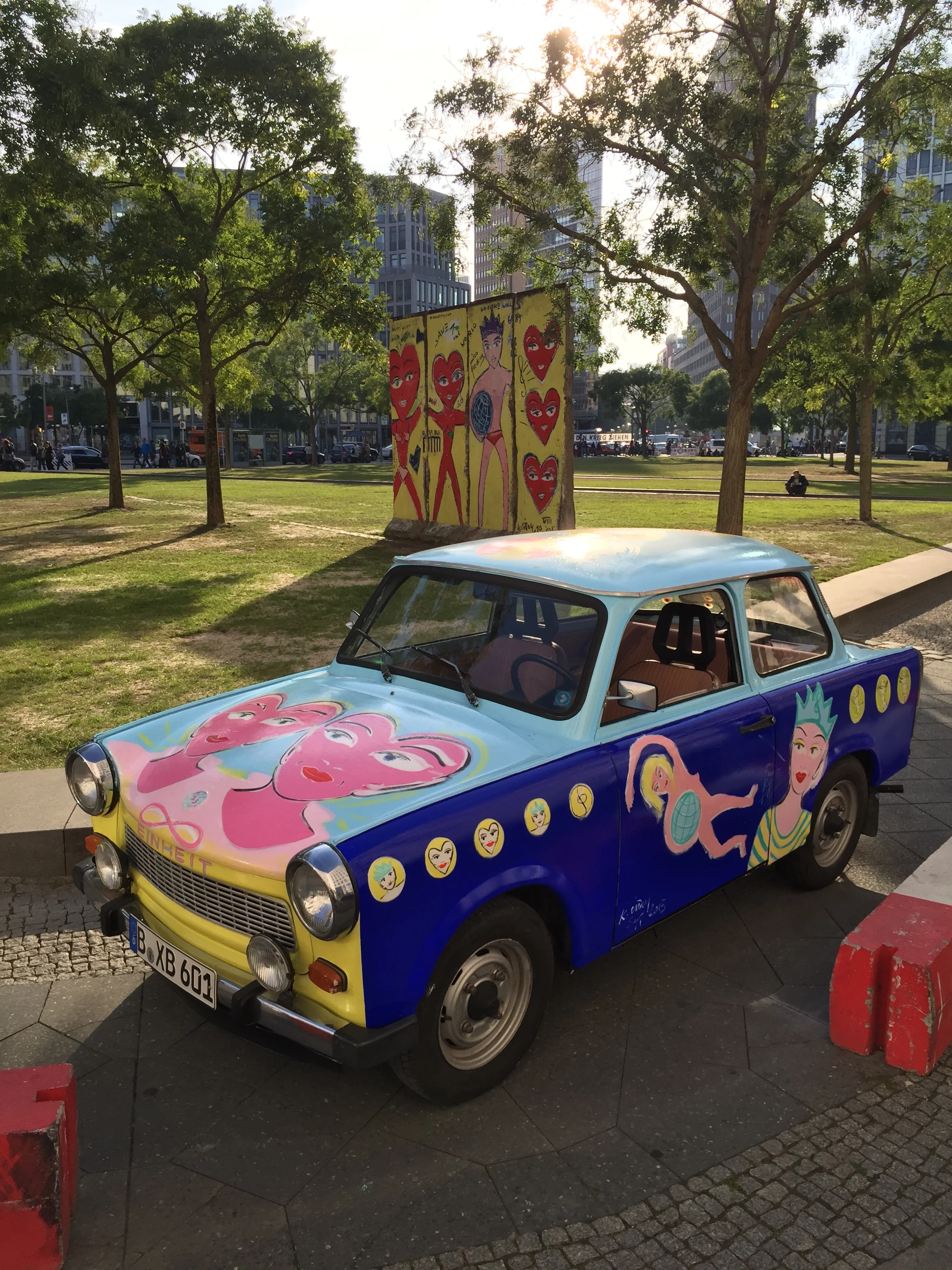 trabbi.leipziger.jpg