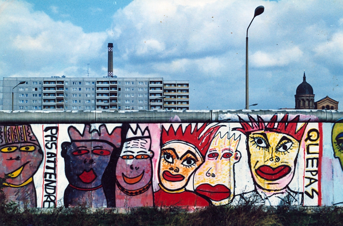west-berlin-wall-waldemarstrasse84.jpg