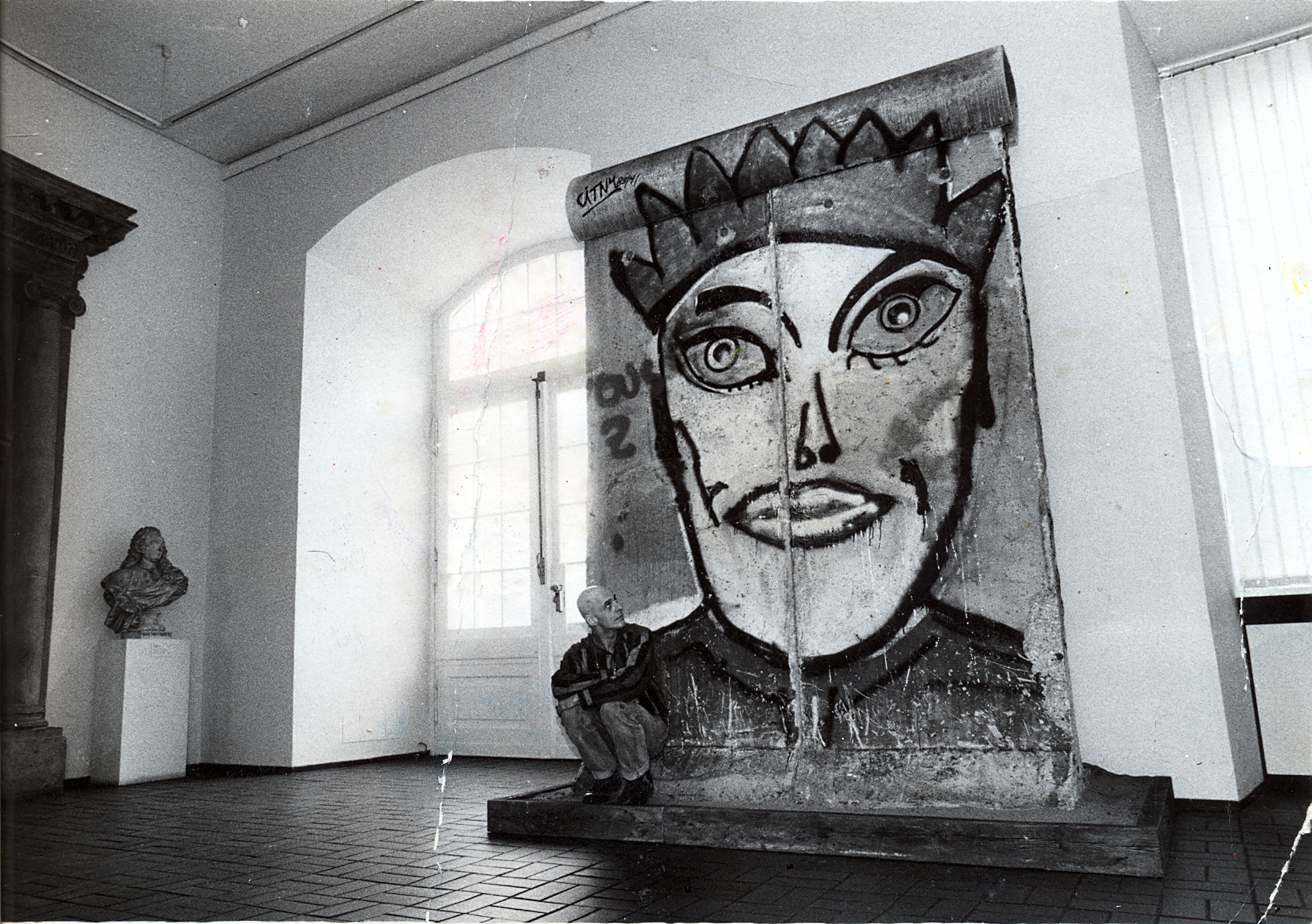 stadtmuseum_till_bartels.jpg