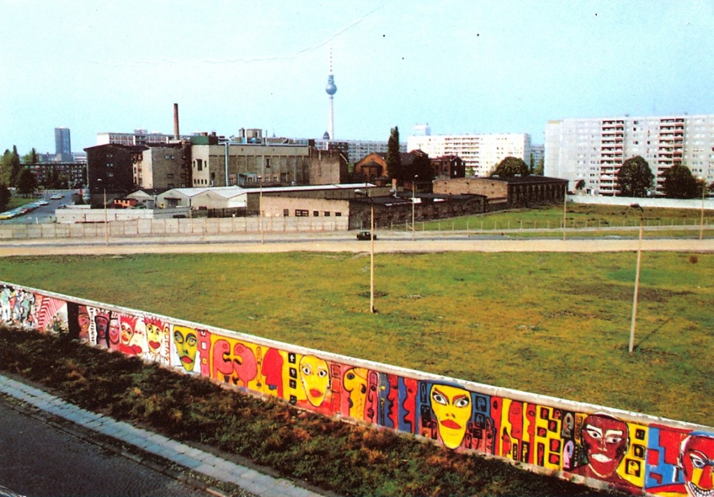 west-berlin-wall_citny-1024x713.jpg
