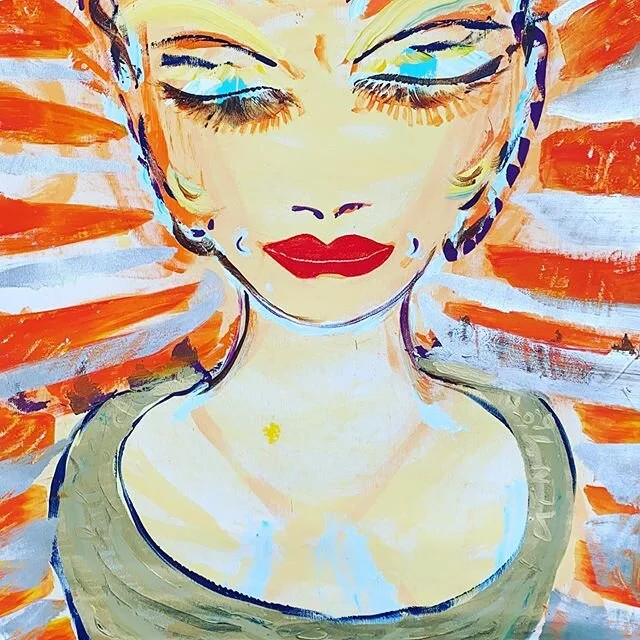 #kiddycitnystudio #kh_sans_titre #maerkischesmuseum #museewuertherstein #queenberggallery #galerieewahelena #galerie64bremen #_street_art_berlin_ #wesingulart #berlinart #berlinwallproject #nationalgalerie #berlinwall #hkart #artbasel #germanartist #