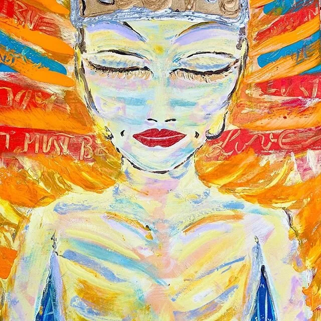 #kh_sans_titre #galerieewahelena #lastanzabolzano #queenberggallery #museewuertherstein #macromuseoroma #_street_art_berlin_ #berlinwall #berlinwallproject #maerkischesmuseum #museewuertherstein #galeriebeckhomburg #galeriebeck #germanartist #berlinw