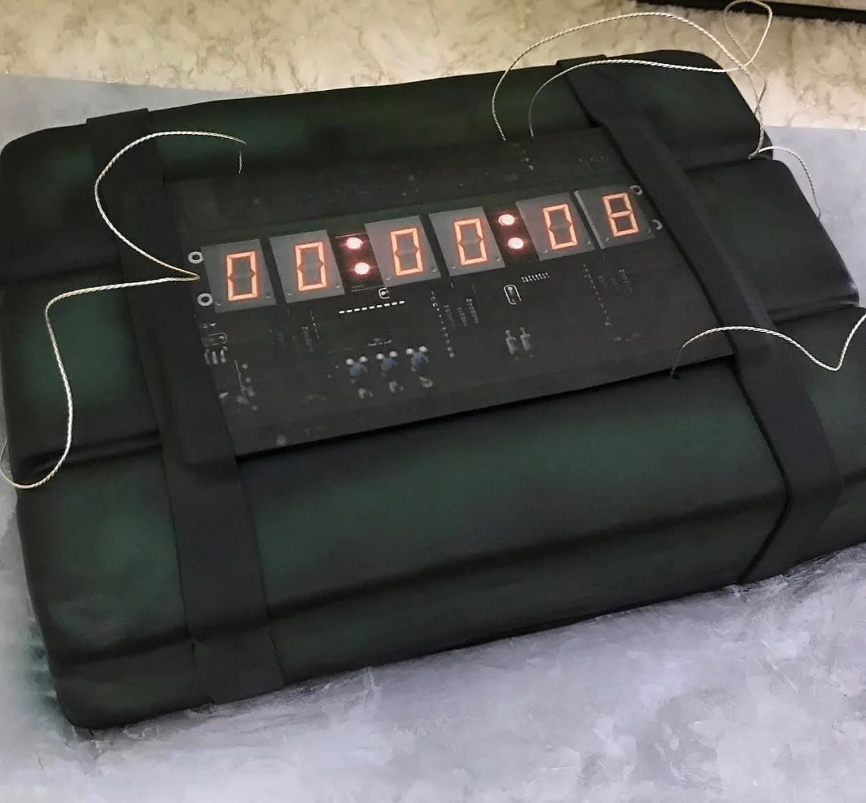 92507468_10158121788086870_8945094654706057216_n.jpg
