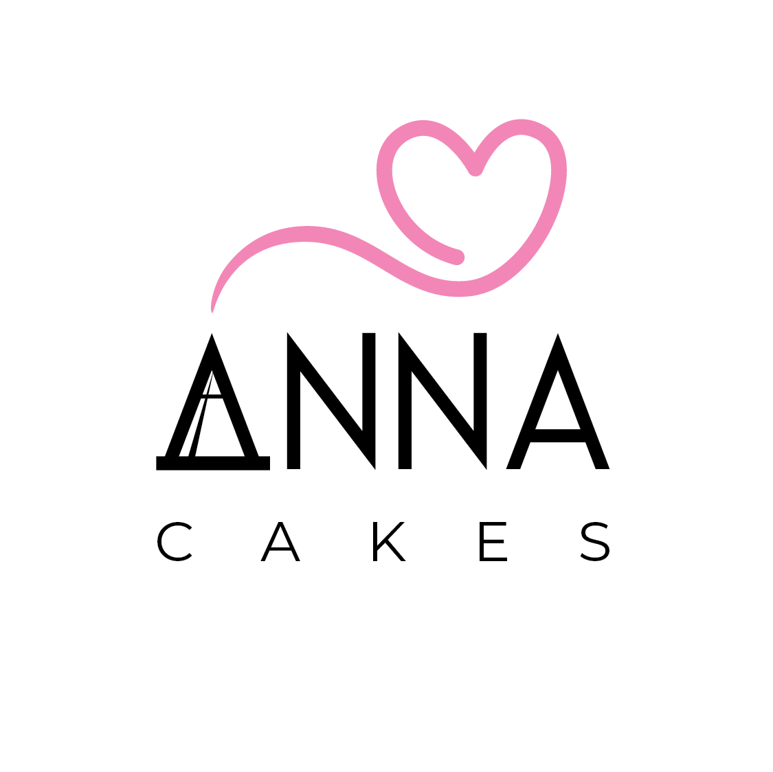 Anna Cakes