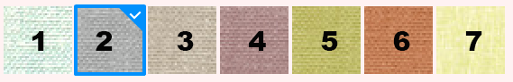 43728814_253157778735604_8752437960999174144_n.png