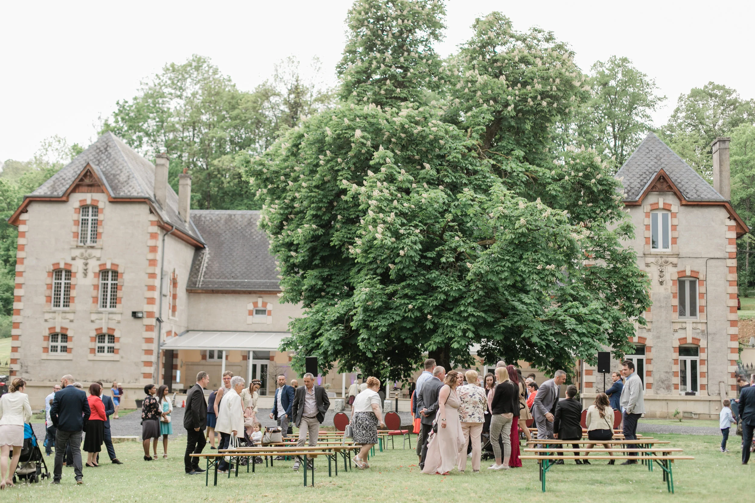 NOTRE JOURNEE EN HD (235 sur 543).jpg