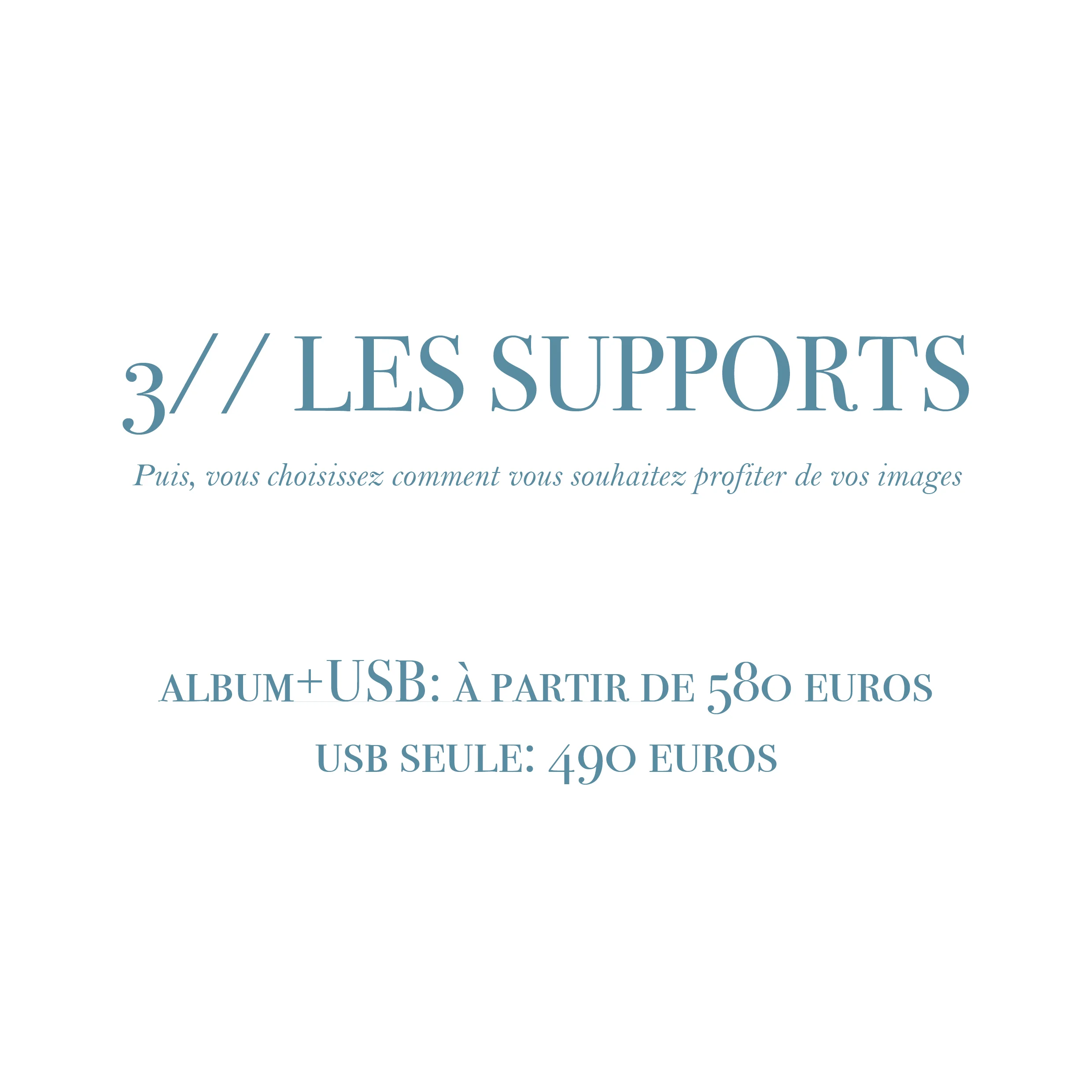 SUPPORTS.jpg