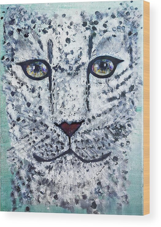1-snow-leopard-jennifer-clark (5).jpg
