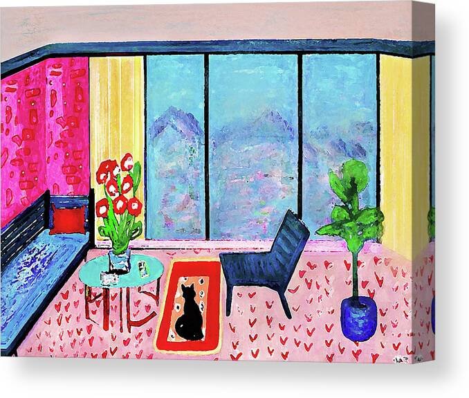 midcentury-modern-living-room-jennifer-clark-canvas-print.jpg