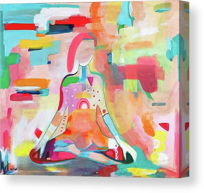 energy-body-jennifer-clark-canvas-print.jpg