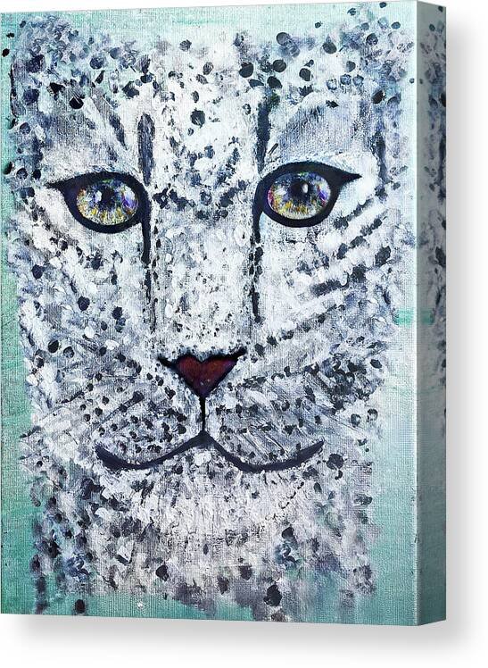 1-snow-leopard-jennifer-clark-canvas-print.jpg