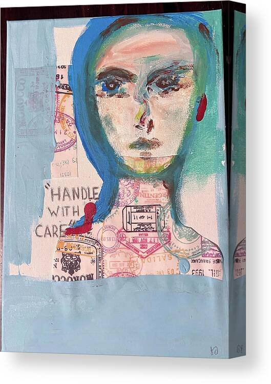 handle-with-care-jennifer-clark-canvas-print.jpg