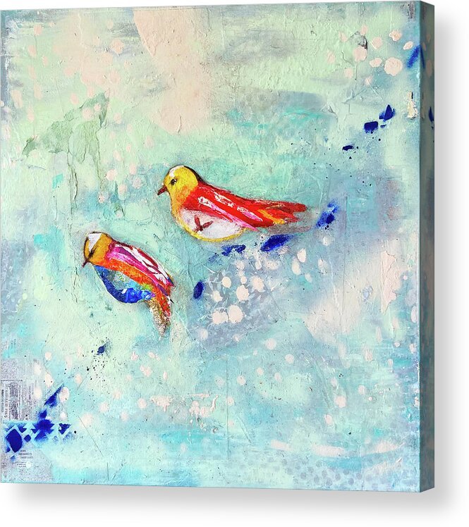 spring-flurry-jennifer-clark (2).jpg
