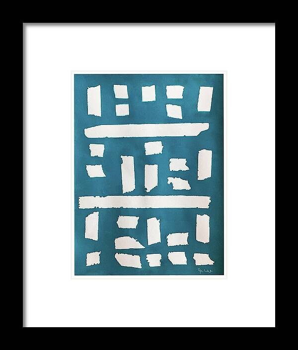 perception-not-interpretation-jennifer-clark.jpg