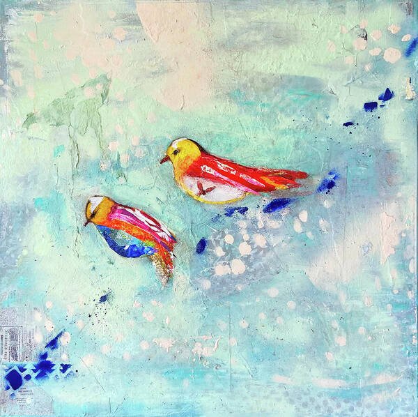 spring-flurry-jennifer-clark (1).jpg
