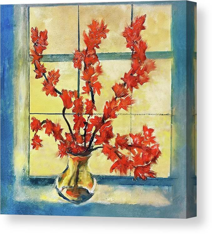 japanes-maples-for-you-jennifer-clark-canvas-print.jpg