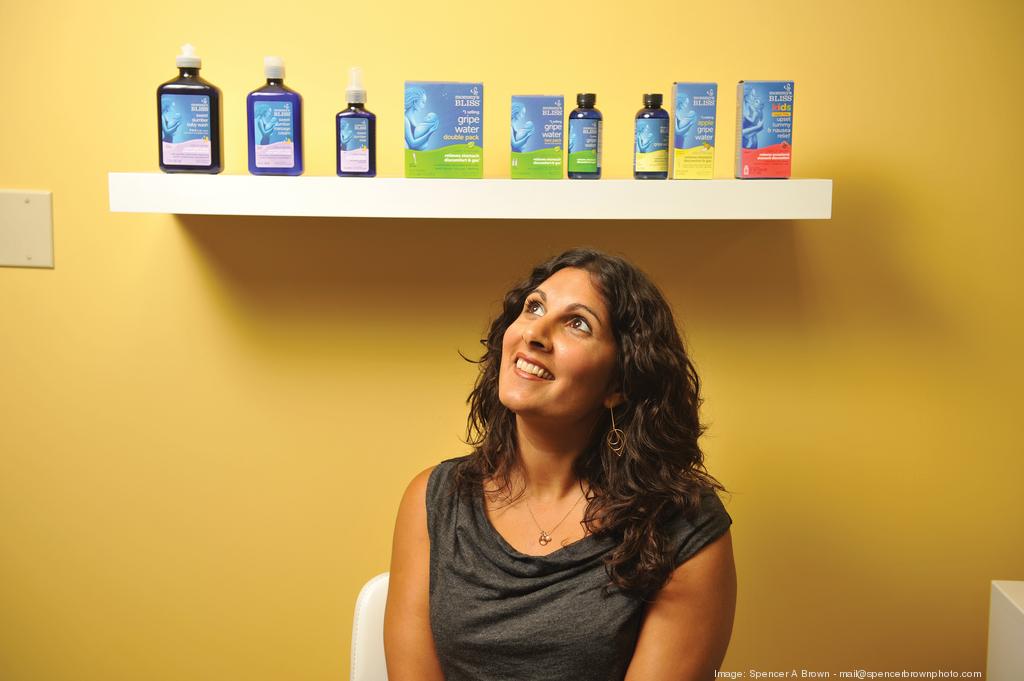 Massage centreville sexy