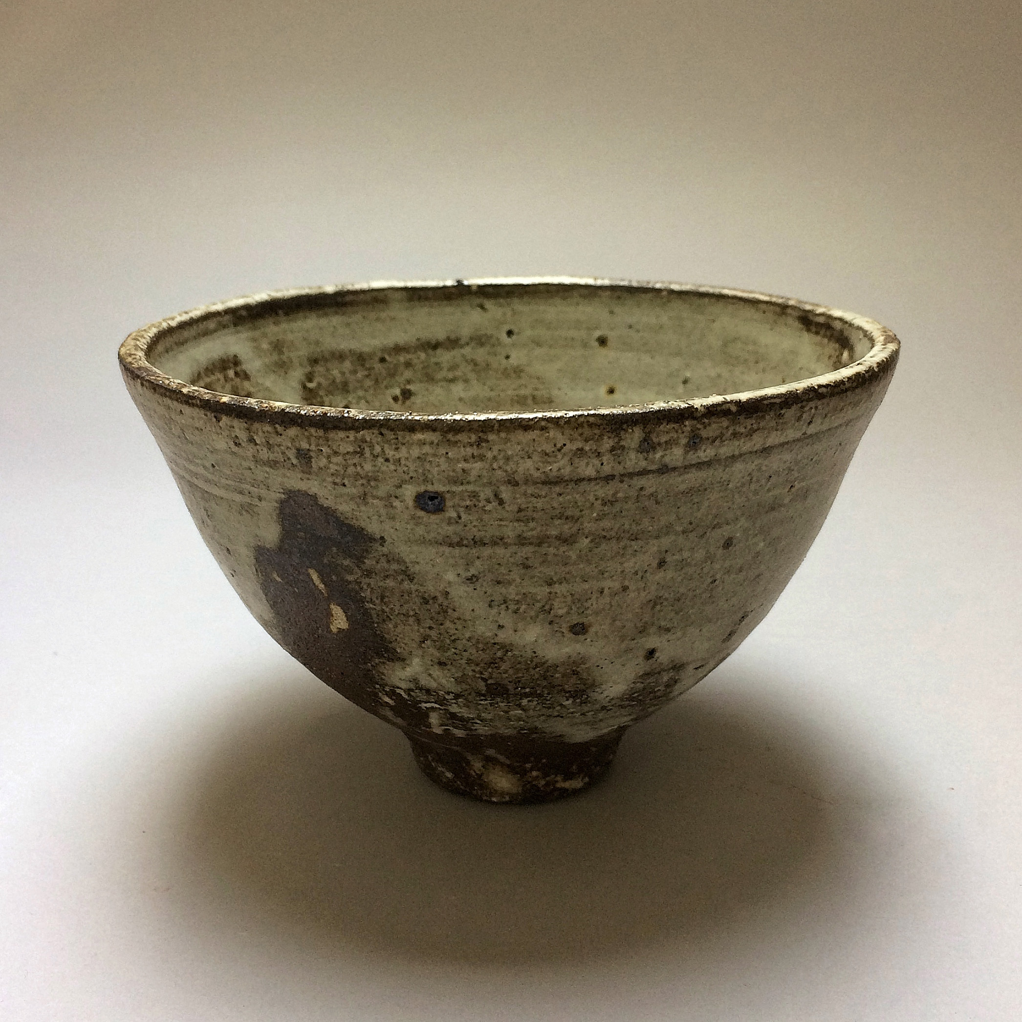 kohiki bowl 1.jpg