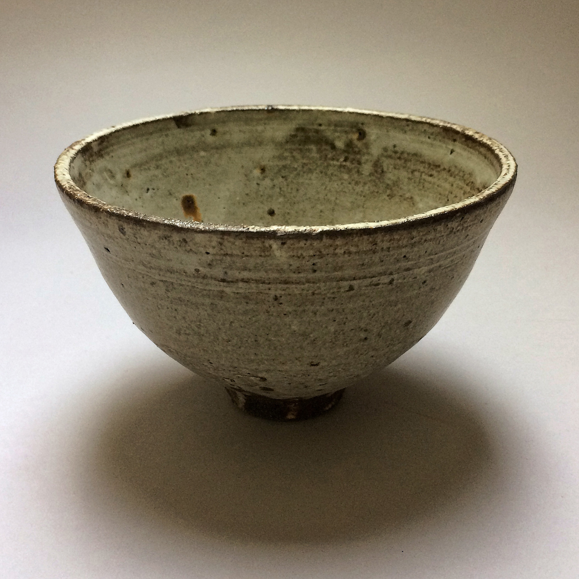kohiki bowl 2.jpg
