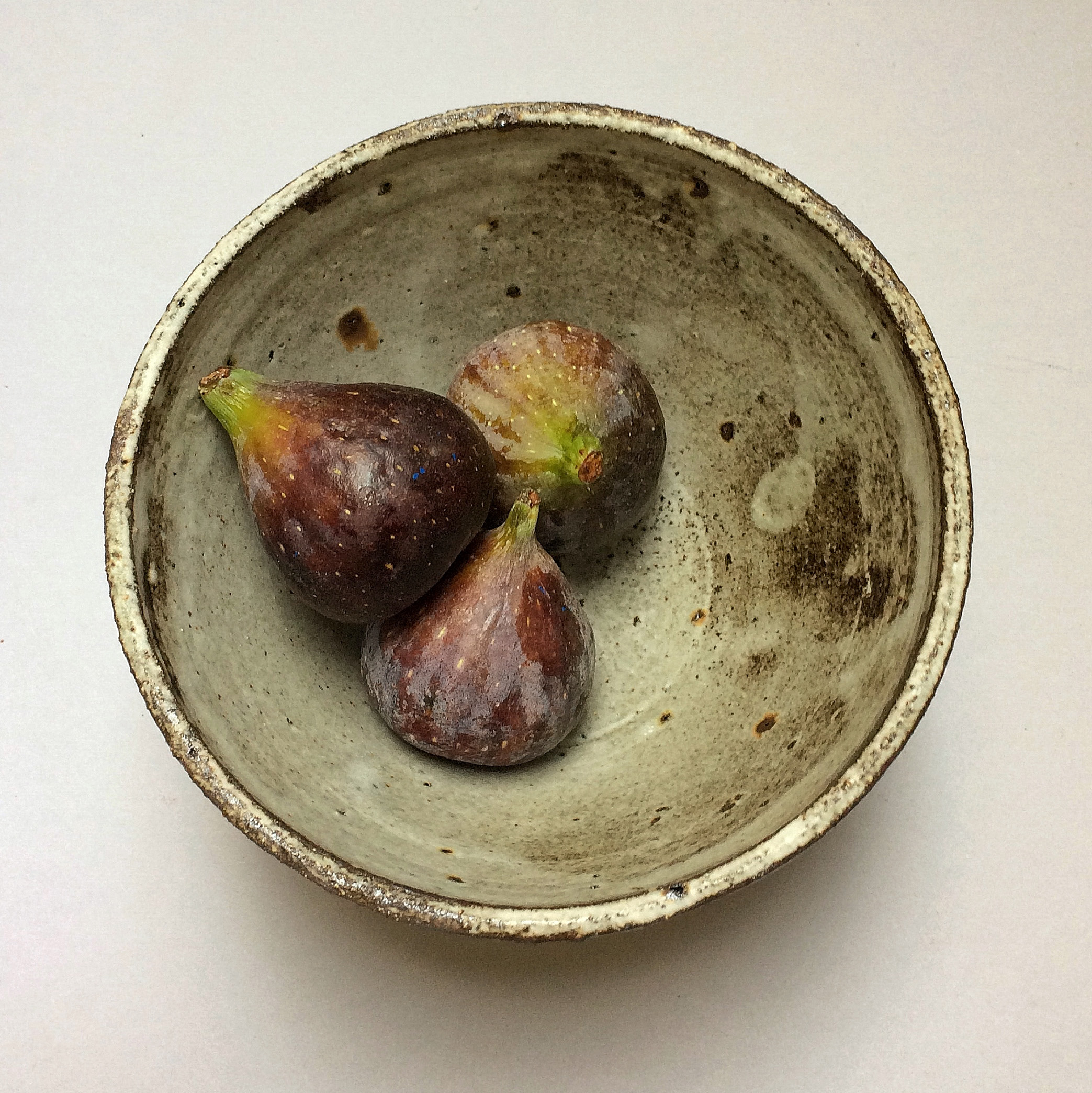 kohiki bowl figs.jpg