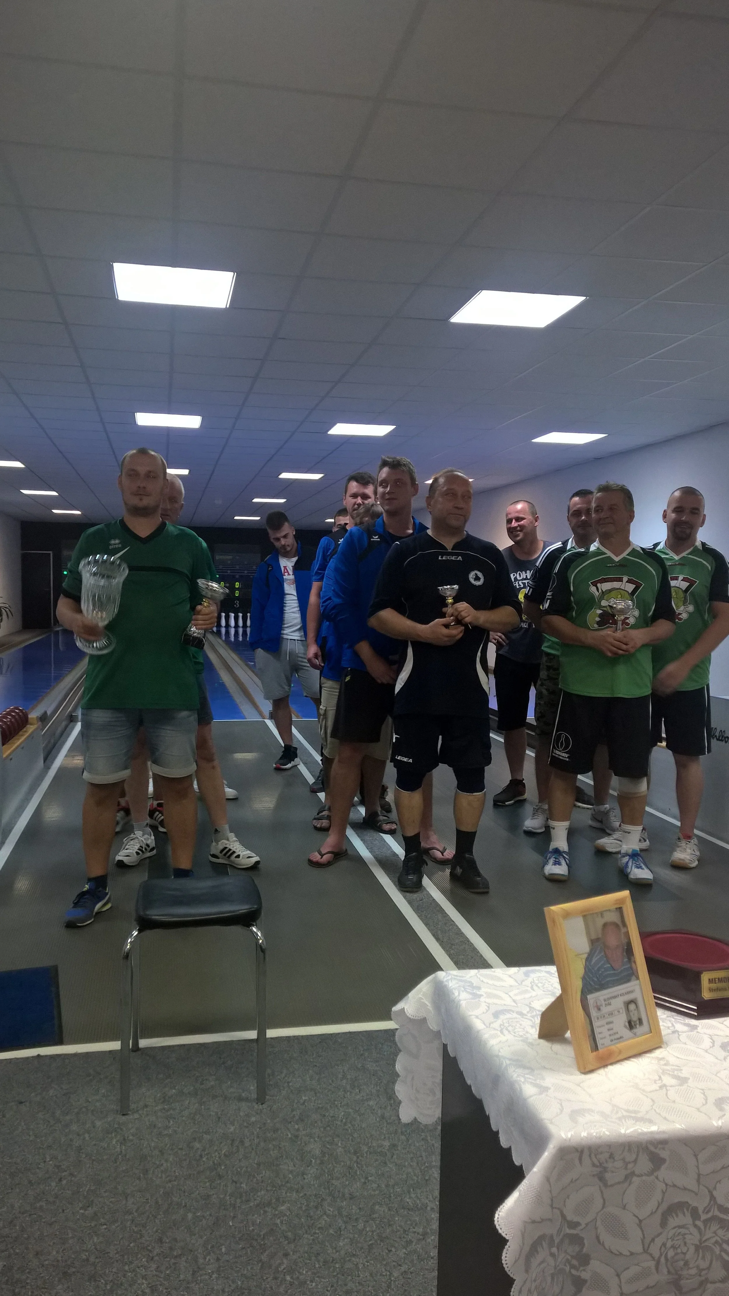 WP_20180825_15_24_38_Pro.jpg