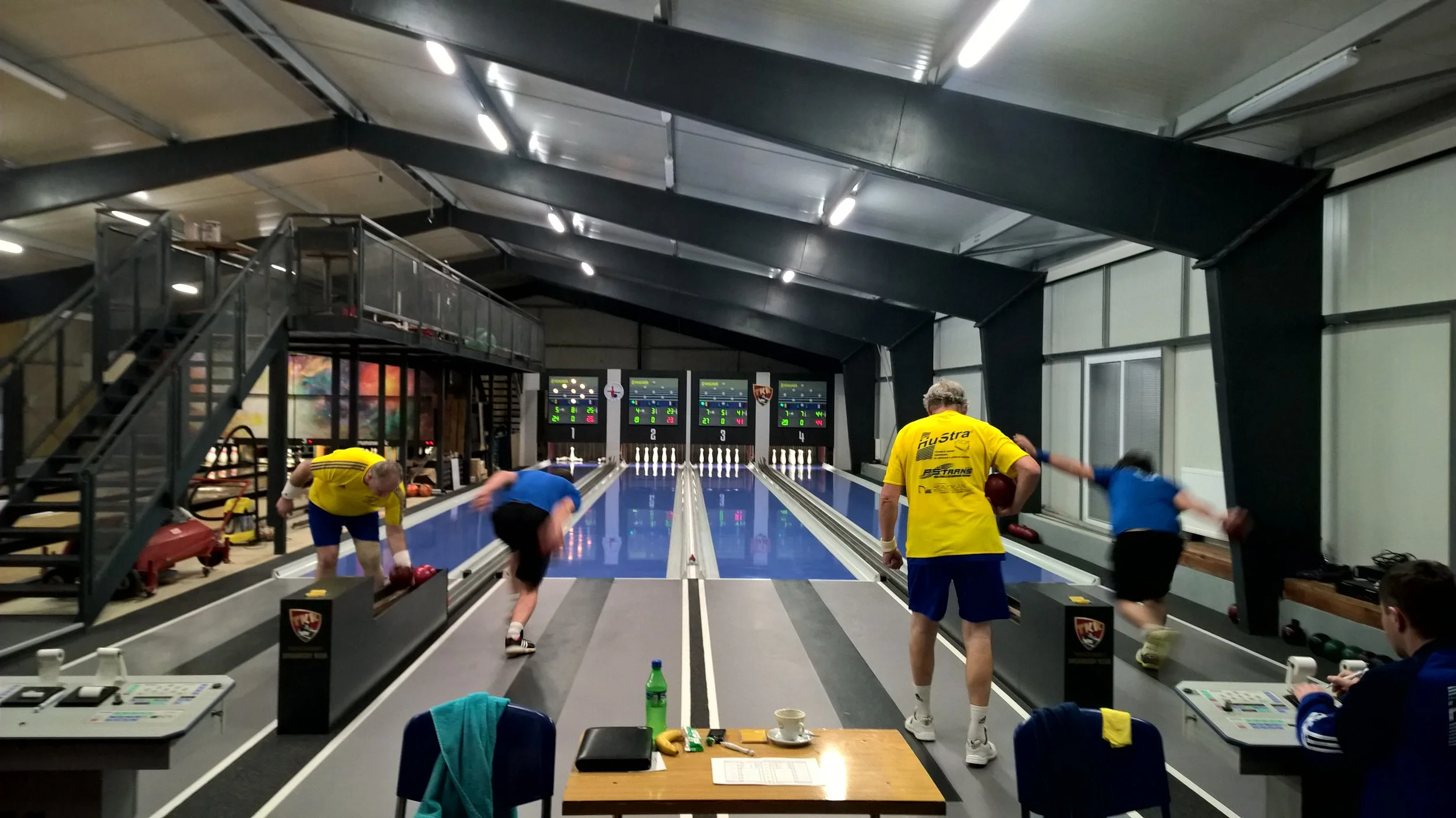 WP_20190209_17_20_30_Pro.jpg