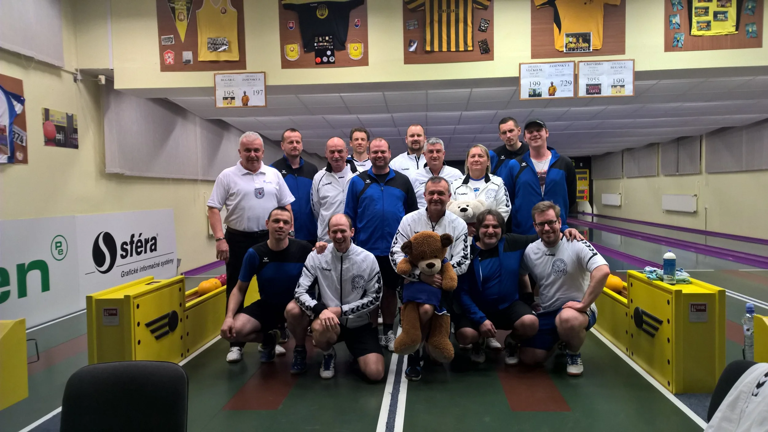 WP_20190308_18_32_09_Pro.jpg