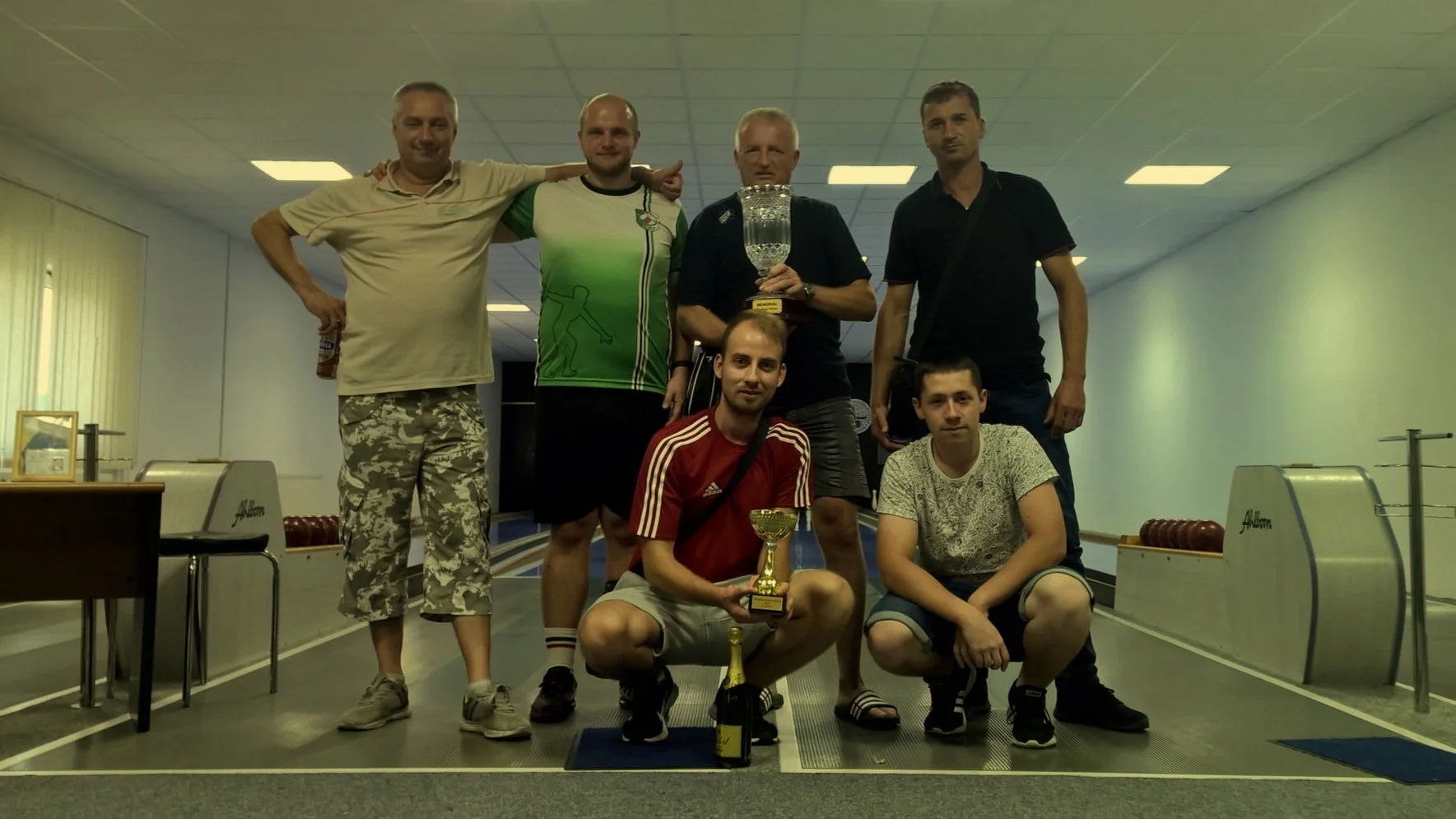 WP_20190824_16_38_02_Pro.jpg