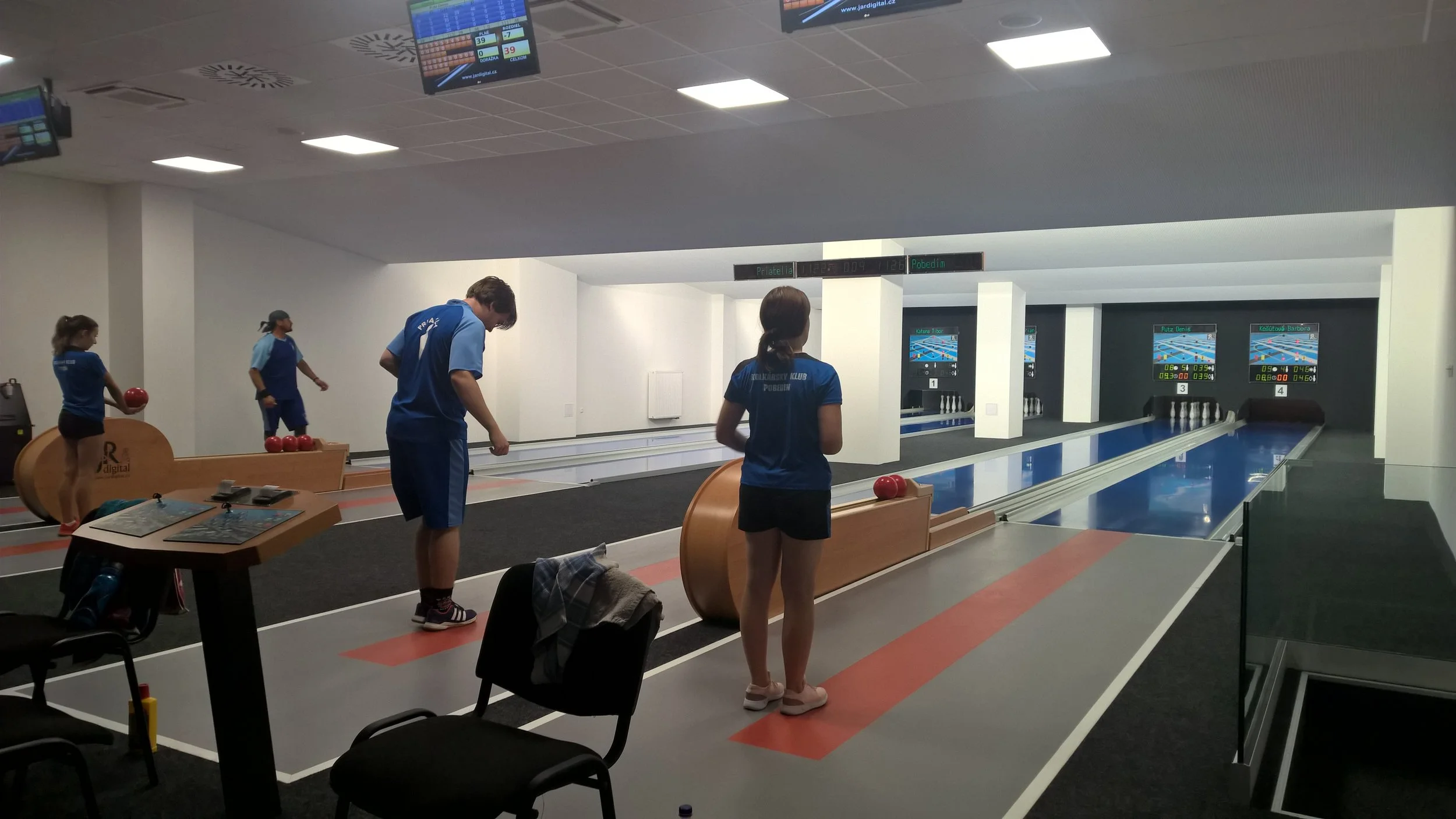WP_20190903_19_36_37_Pro.jpg