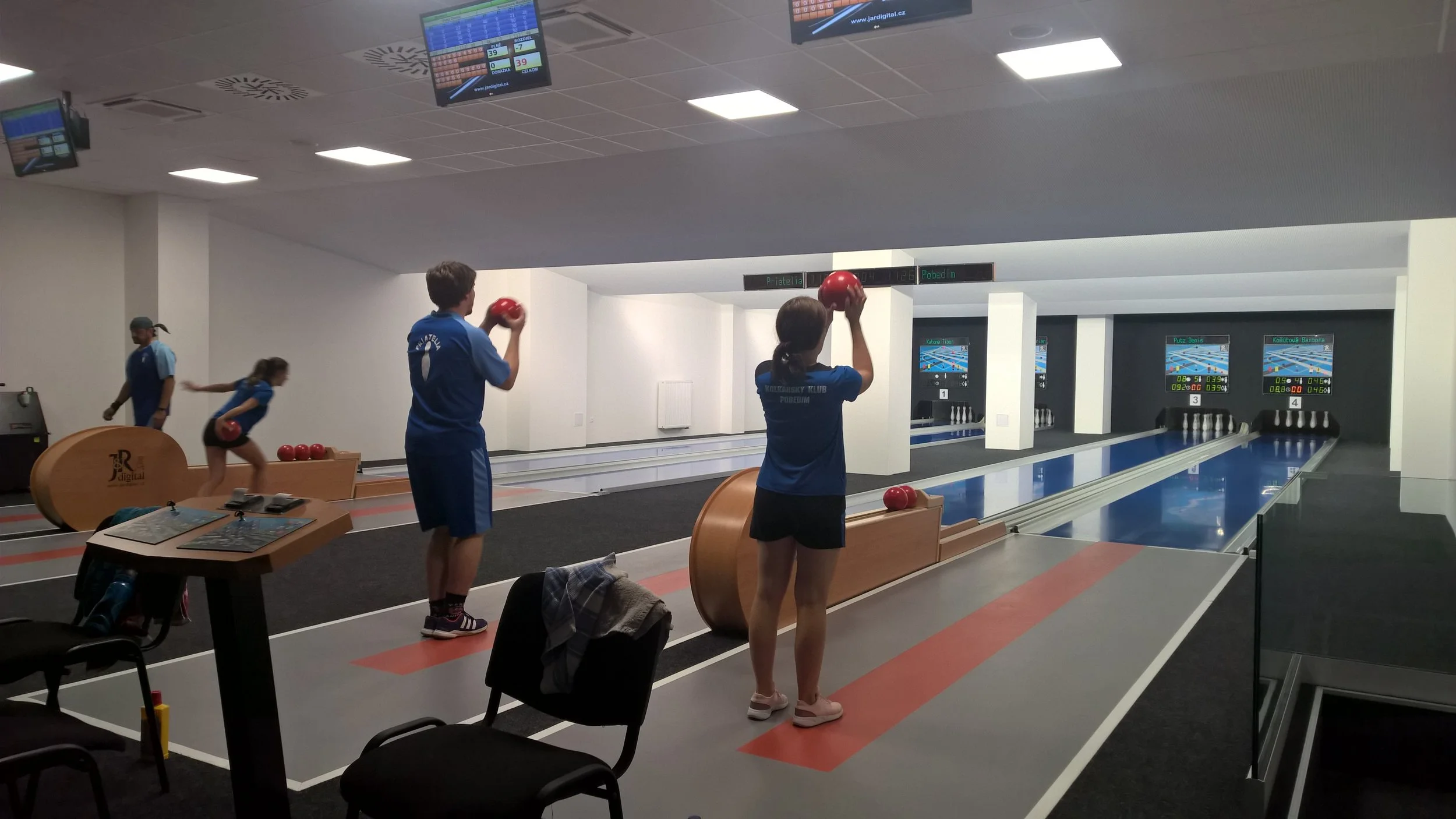 WP_20190903_19_36_39_Pro.jpg