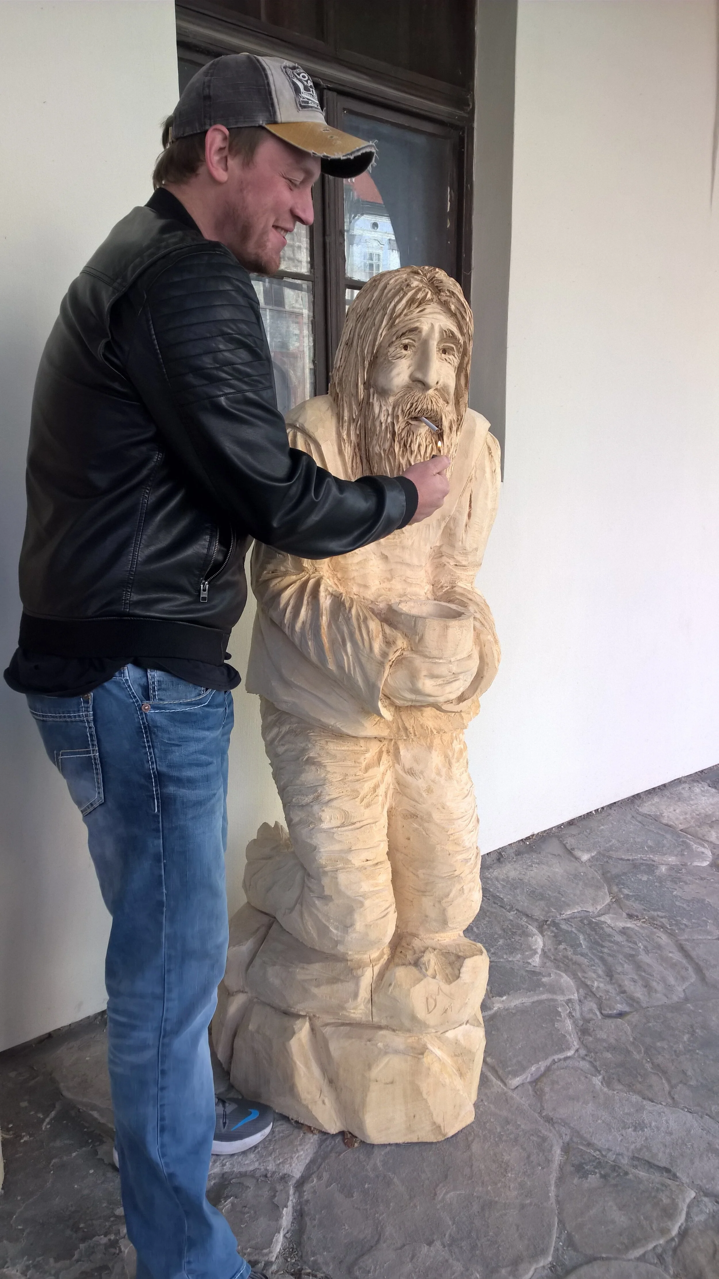WP_20190921_09_09_06_Pro.jpg