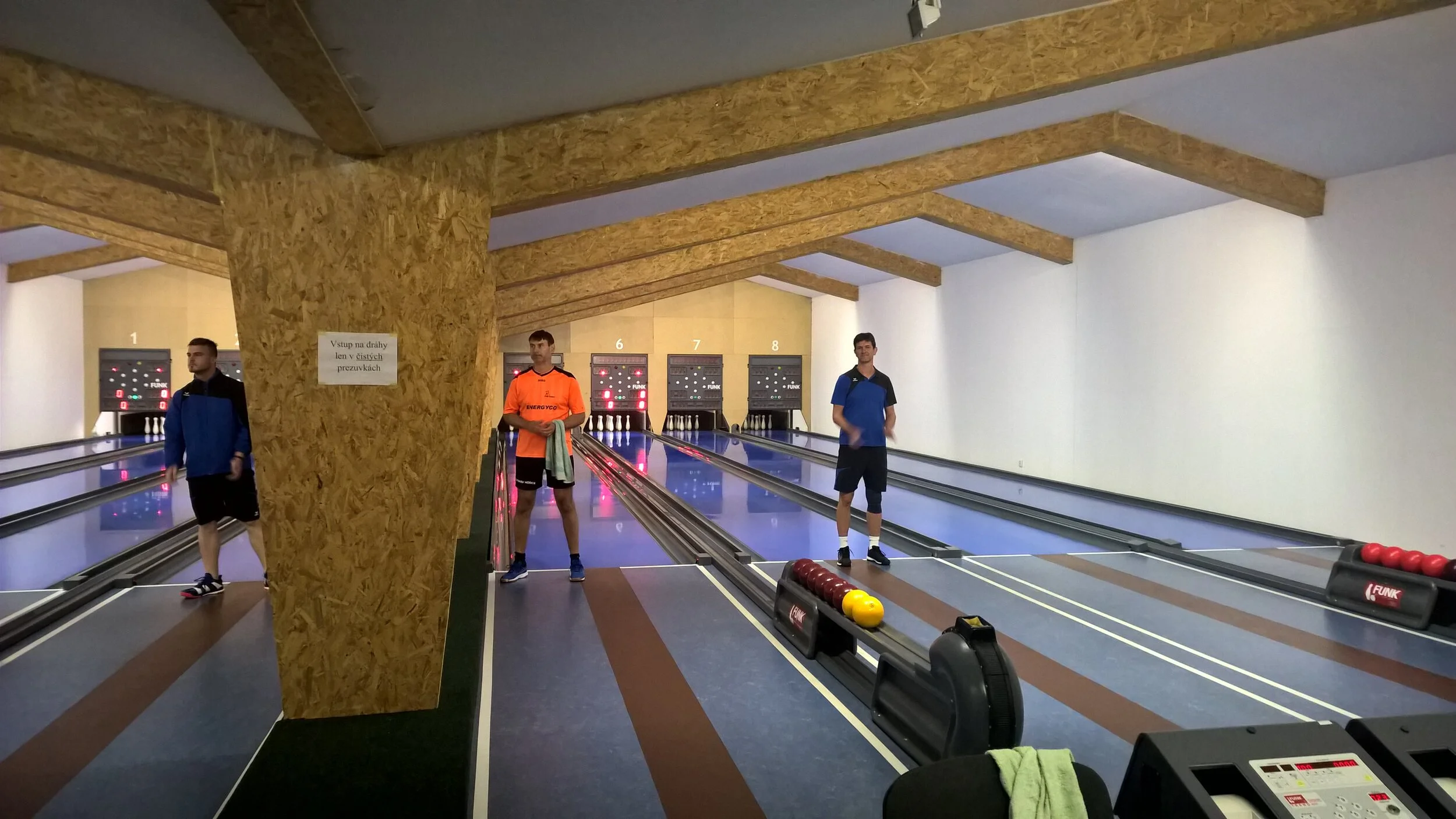 WP_20190921_12_59_19_Pro.jpg