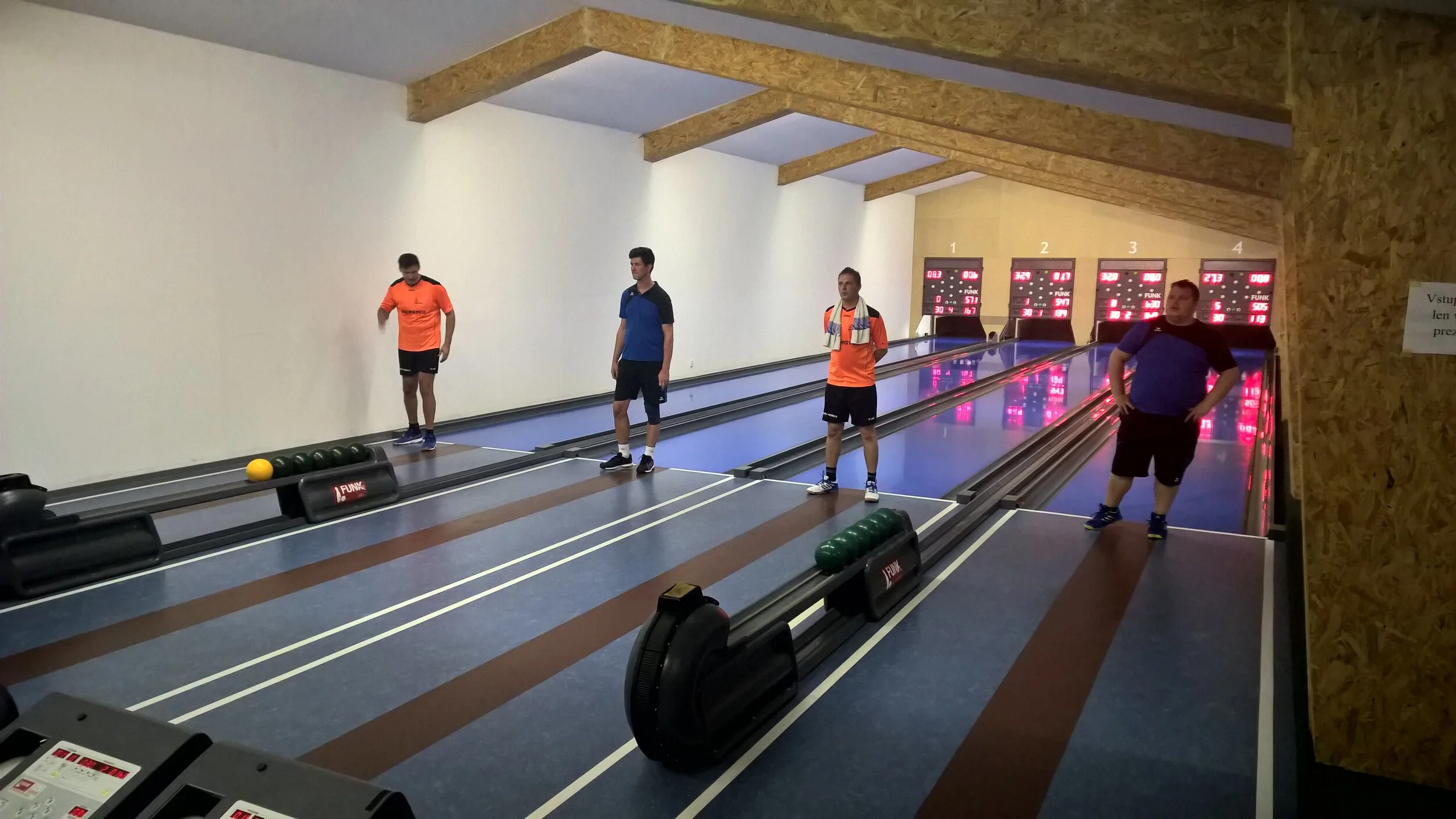 WP_20190921_14_02_51_Pro.jpg