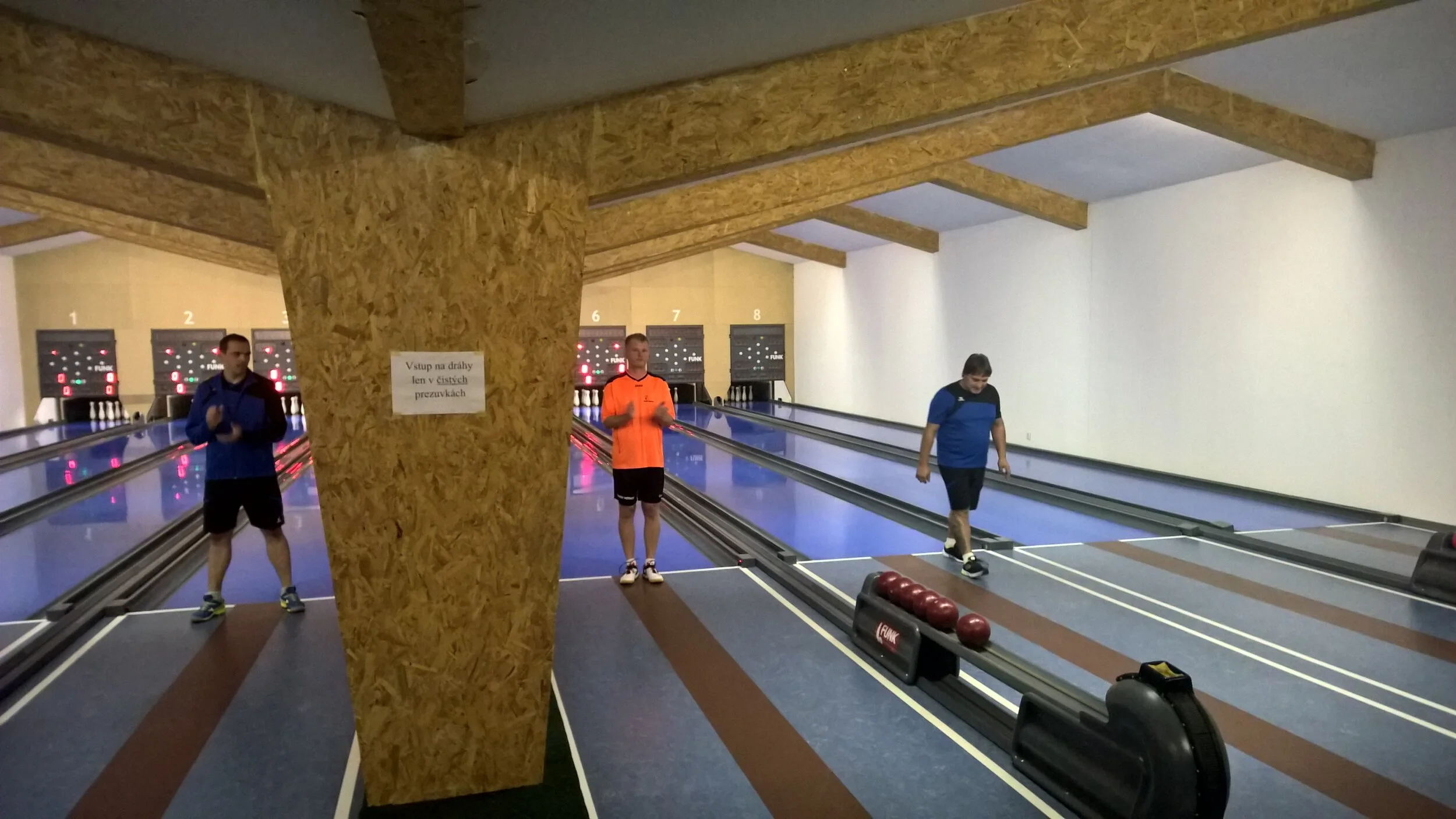 WP_20190921_14_10_56_Pro.jpg