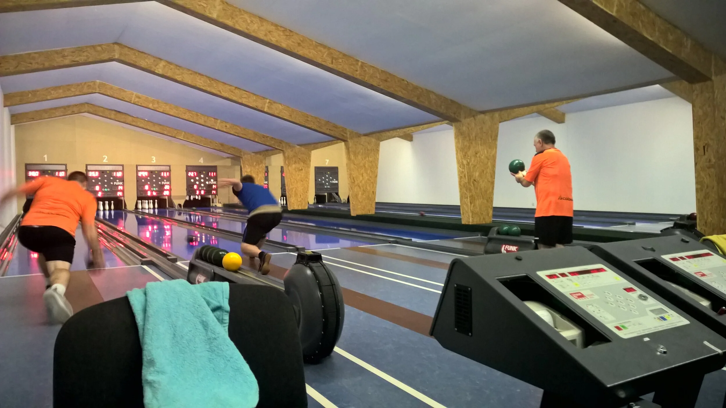 WP_20190921_14_19_19_Pro.jpg