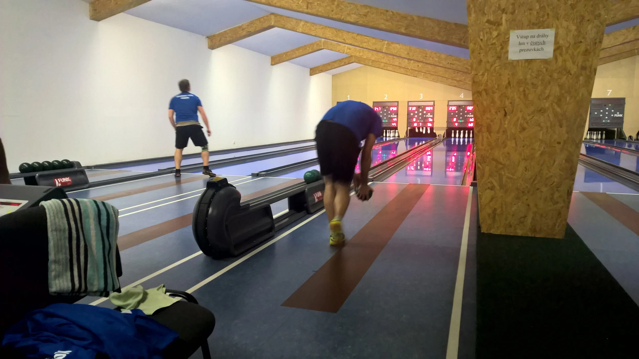 WP_20190921_14_21_41_Pro.jpg