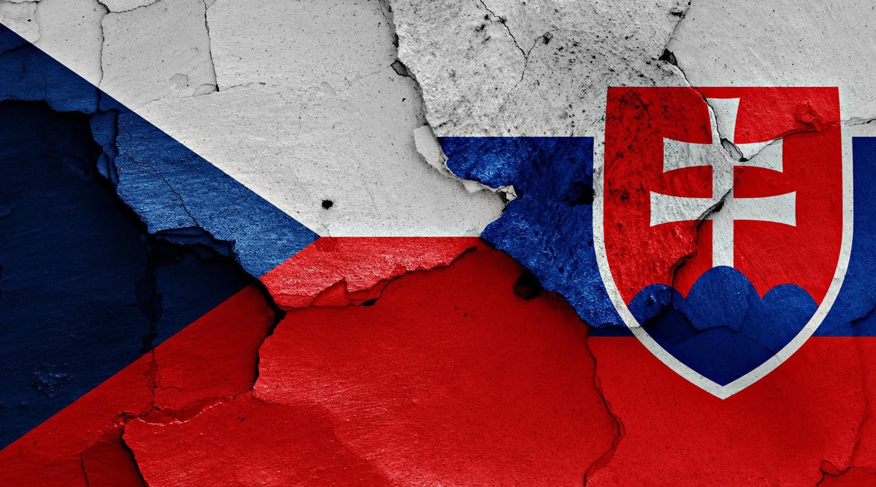 Medzištátny zápas Slovensko - Česko