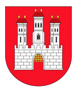 KK Pobedim "B" - KK ZK Apollo Bratislava