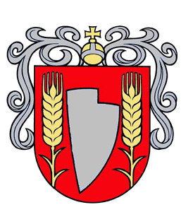 TJ Slovan Duslo Šaľa - KK Pobedim (dorast)