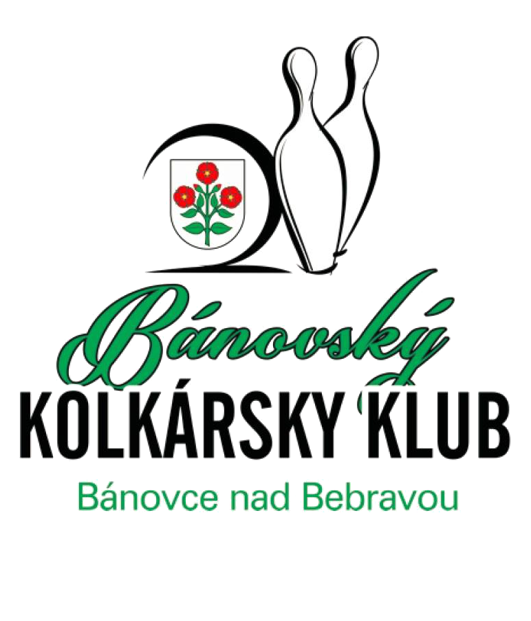 BKK Bánovce nad Bebravou - KK Pobedim "B"