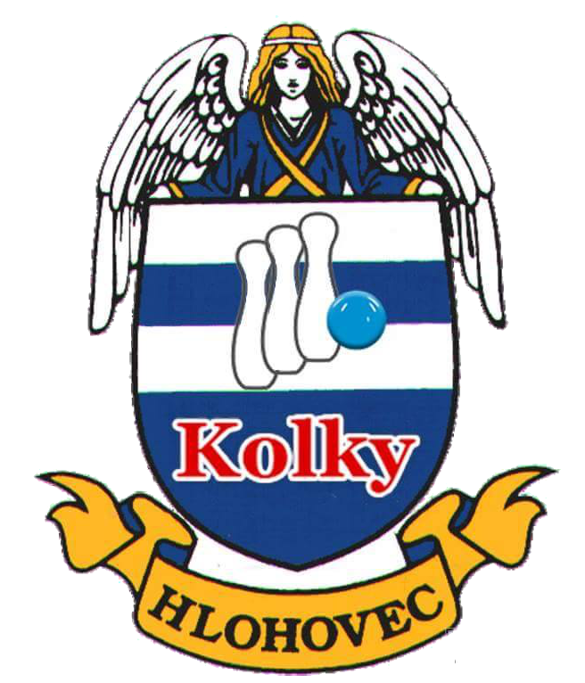 KKZ Hlohovec - KK Pobedim (dorast)