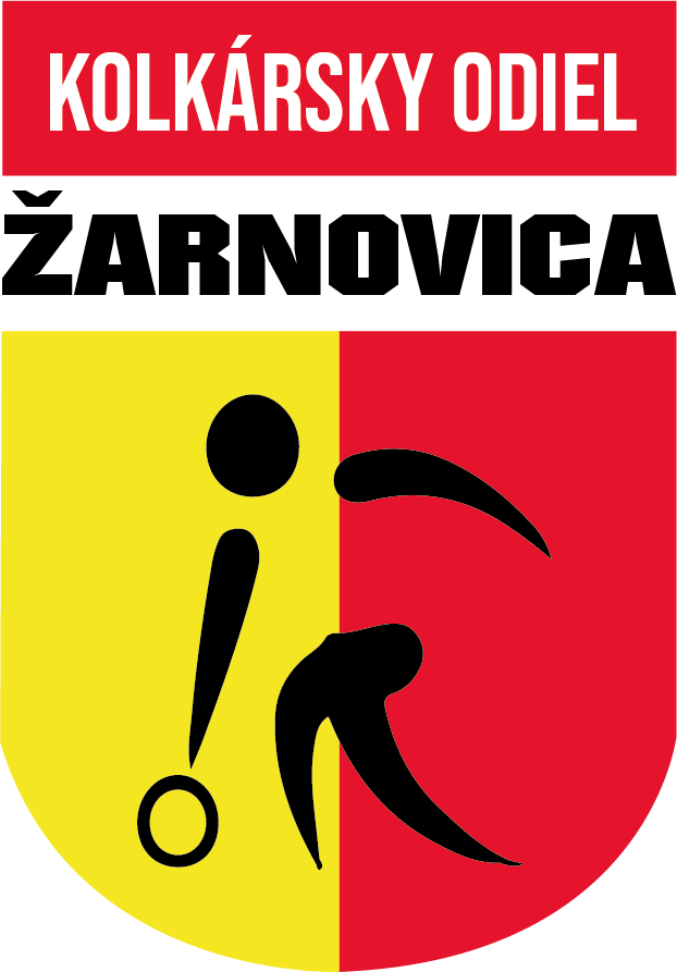 KK Pobedim -KO Žarnovica A (pohár muži 2026)