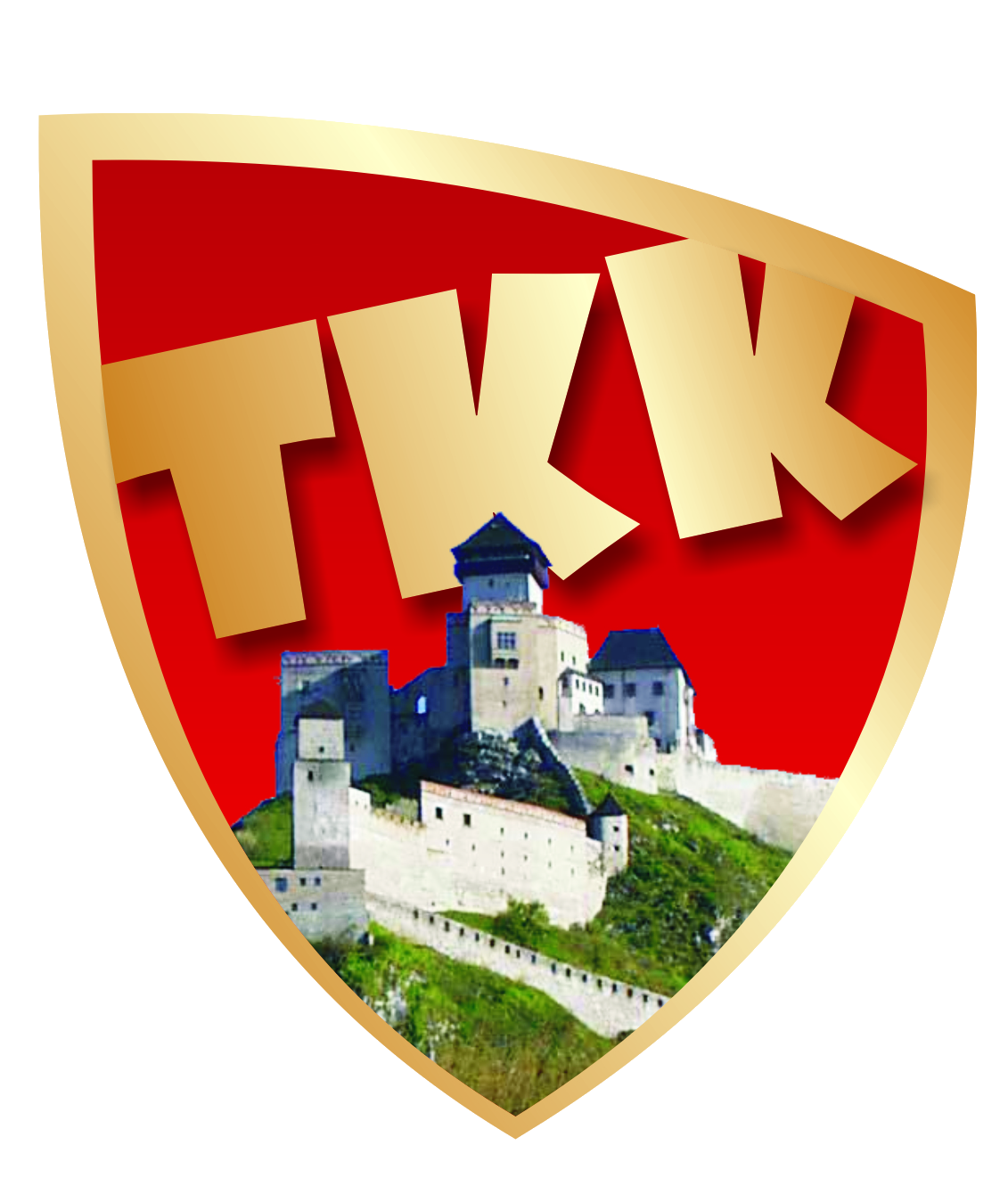 TKK Trenčín - KK Pobedim (dorast)