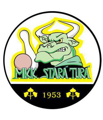 MKK Stará Turá "C" - KK Pobedim "B"