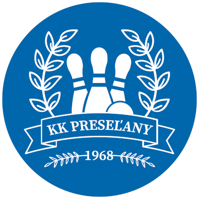 KK Preseľany - KK Pobedim "B"