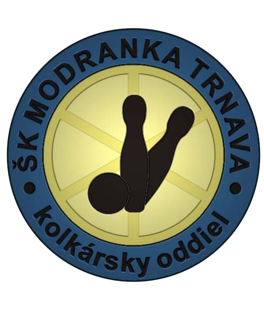 KK Pobedim "A" - ŠK Modranka