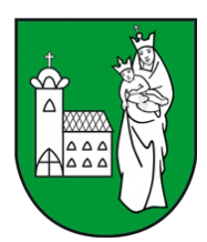 KK Pobedim "B" - DKK Nové Mesto nad Váhom