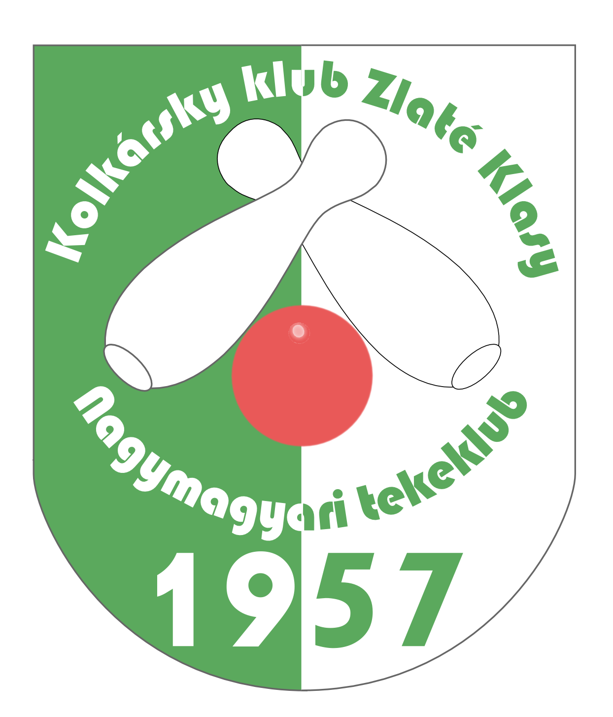 KK Zlaté Klasy "B" - KK Pobedim "B"